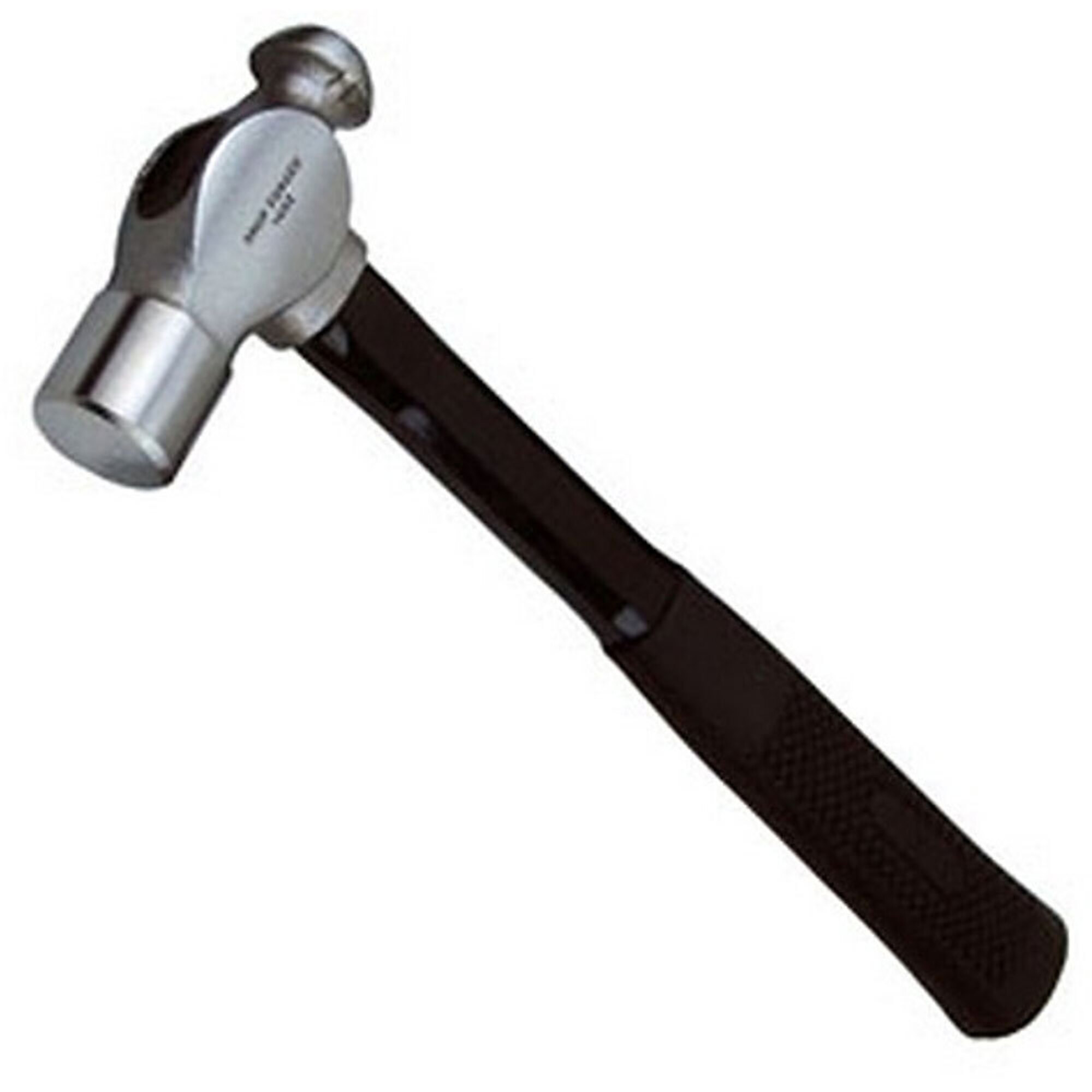 ATD Hammer Fiberglass Handle Ball Pein 16 Oz, Model# 10330